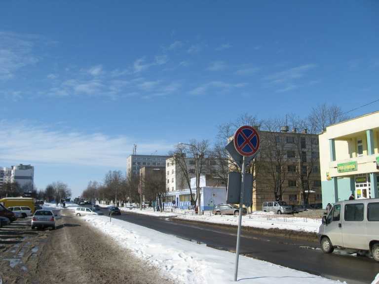 Лесной (9).jpg