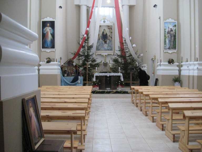 Форум (9).jpg