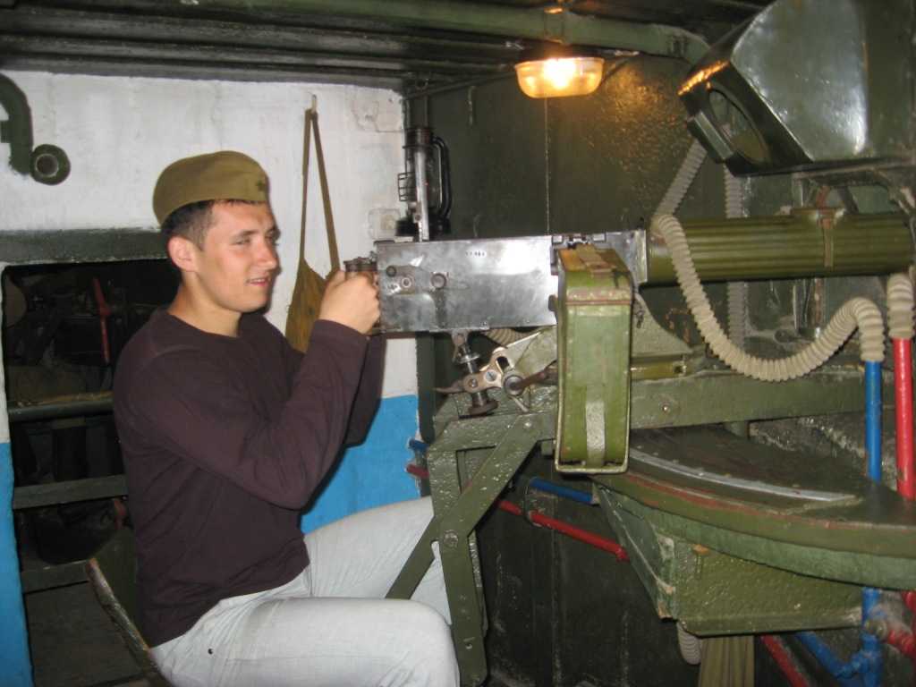 Линия Сталина 034.JPG