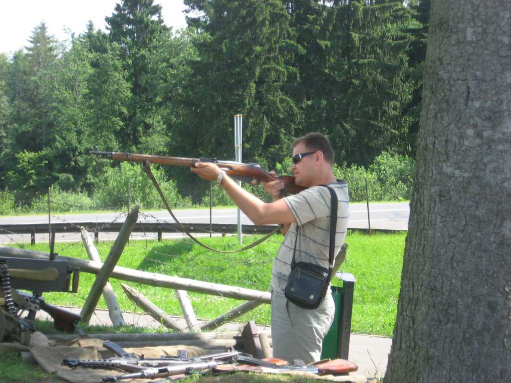 Линия Сталина 095.JPG