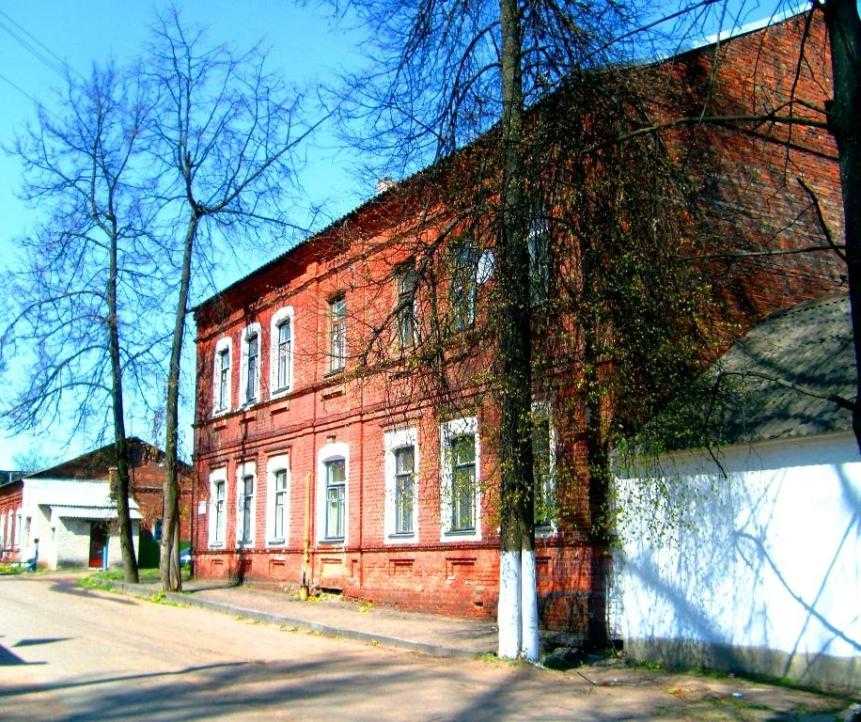 ул.Красина бывш.Кантоническая 0.jpg