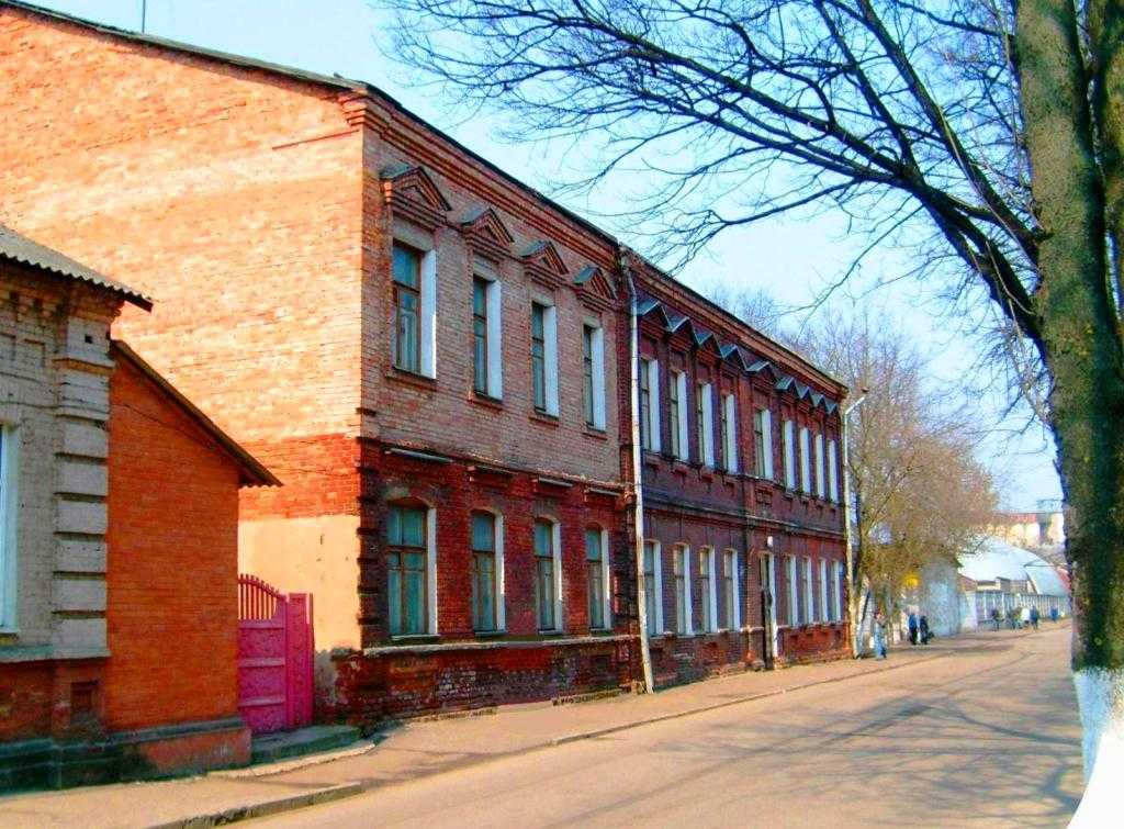 ул. Покровская 0.jpg