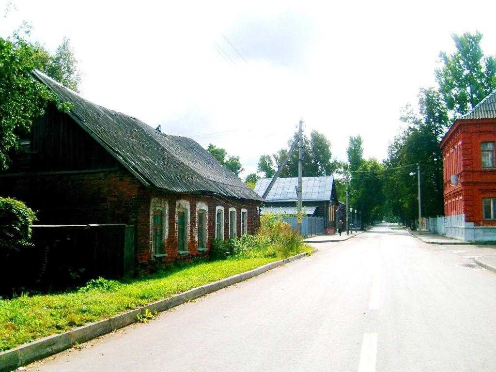ул. Покровская 10.jpg