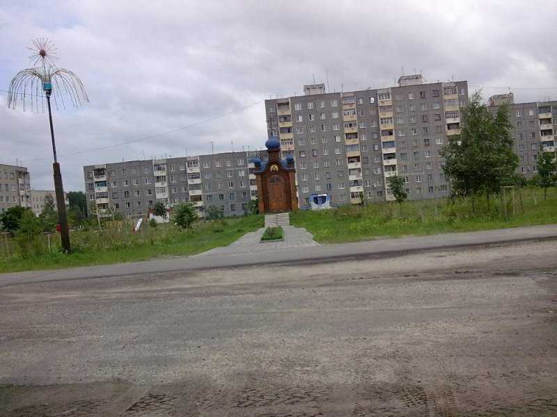 копия часовни.jpg