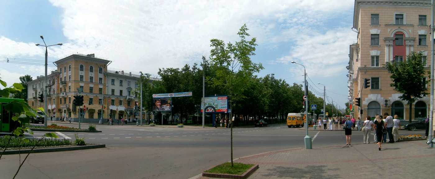 На Кирова.jpg