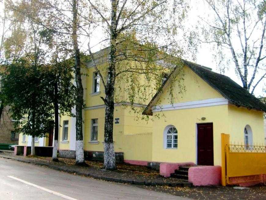 ул. Покровская 11.jpg