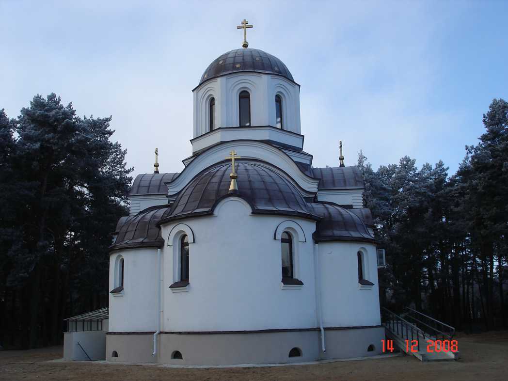Храм Афанасия.jpg