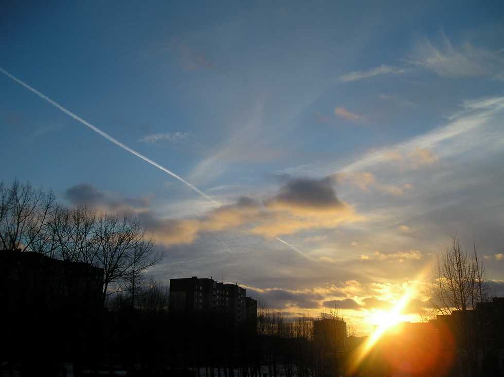 Копия МЕНСК.jpg