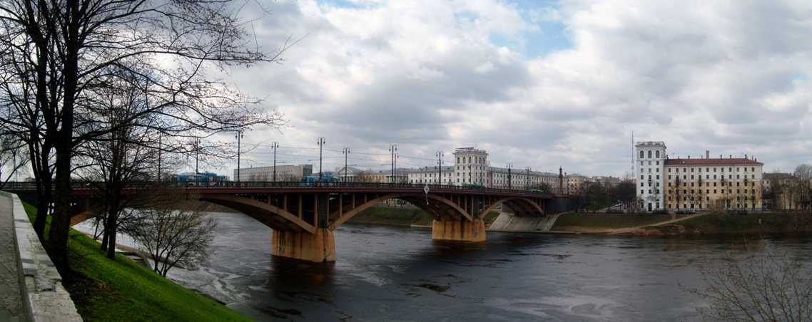 Кировский мост.jpg