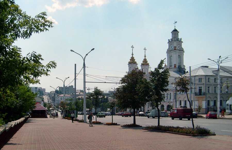 по ул.Ленина.jpg
