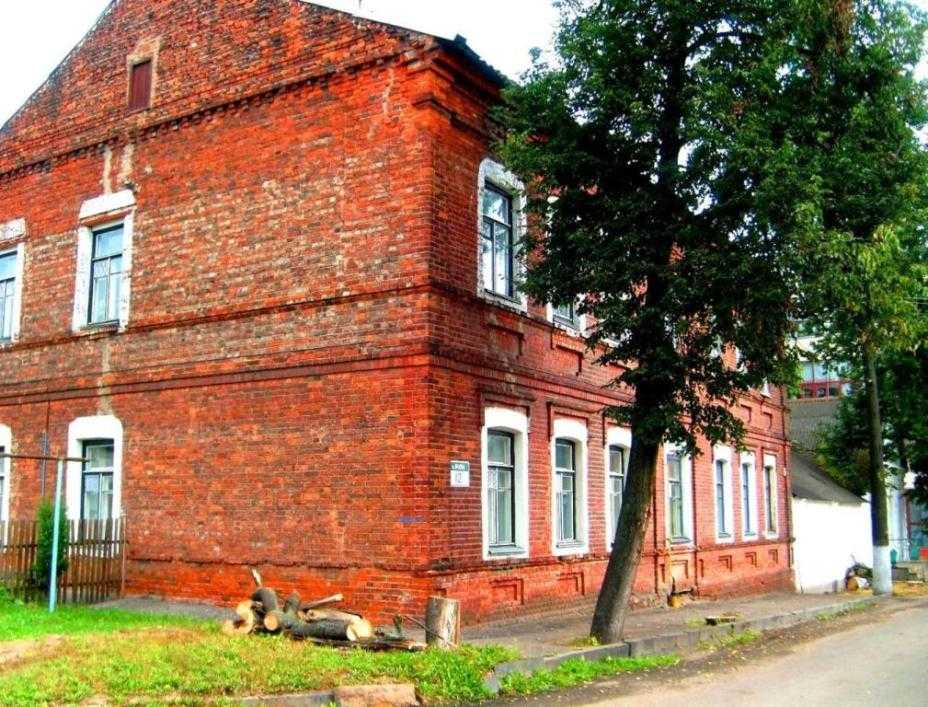 ул.Красина бывш.Кантоническая.jpg