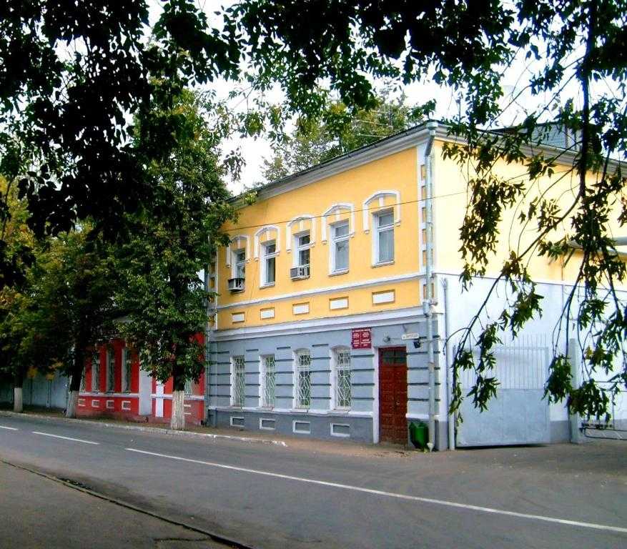 ул. Покровская 1.jpg