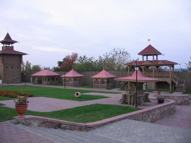 Замковая гора.JPG