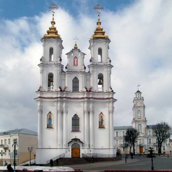 Копия Воскресенка.jpg