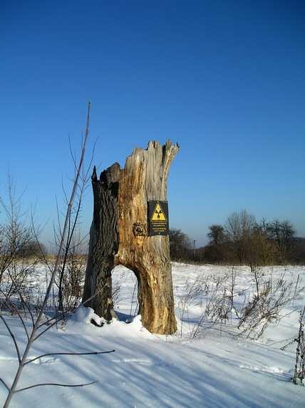 Каля Прапойска.jpg