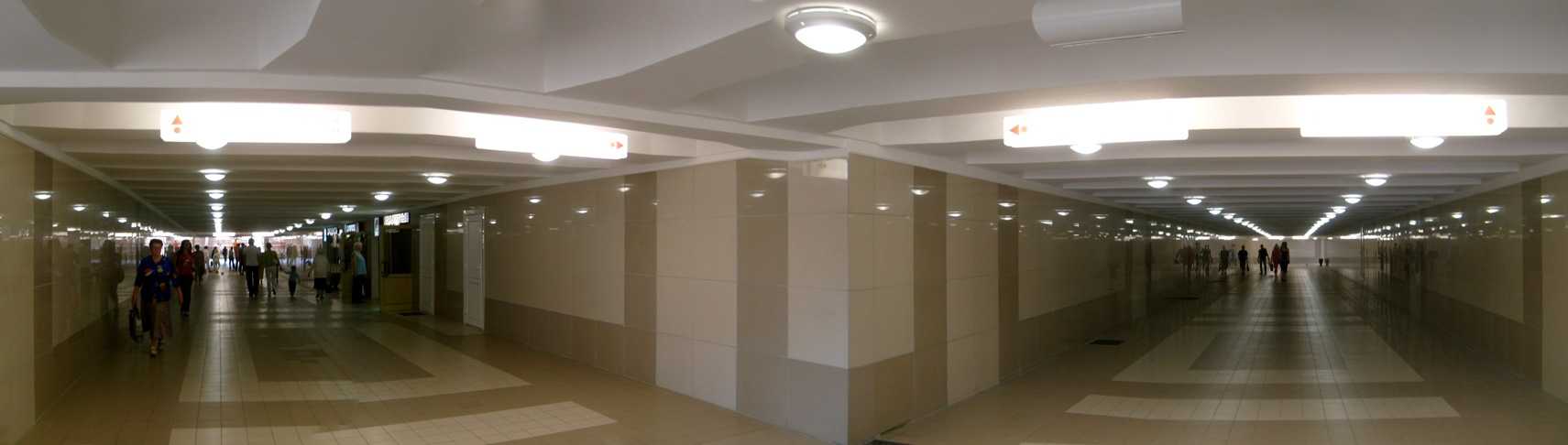 Копия Копия 22.jpg