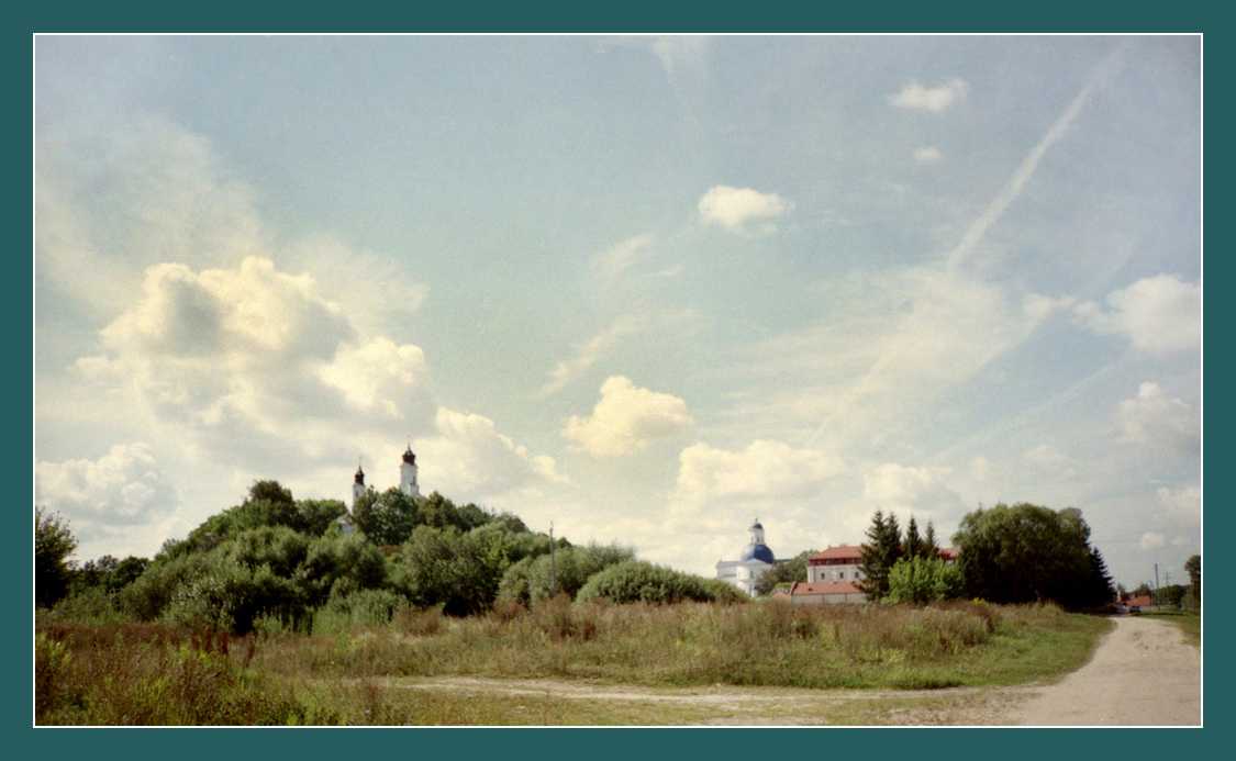 Жировичи-Сынковичи_29_08_2013_00001.jpg