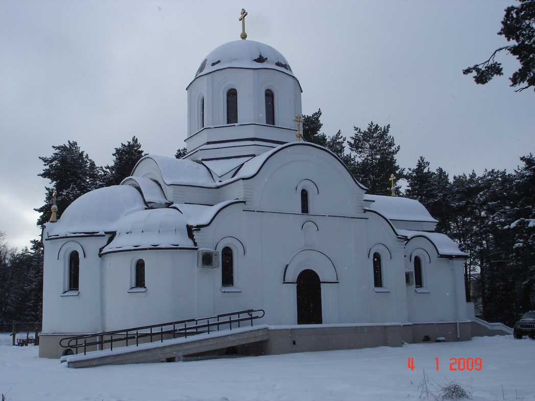 Храм Афанасия -2.jpg