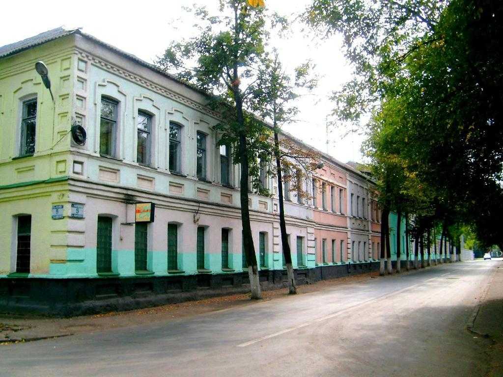 ул. Покровская 2.jpg