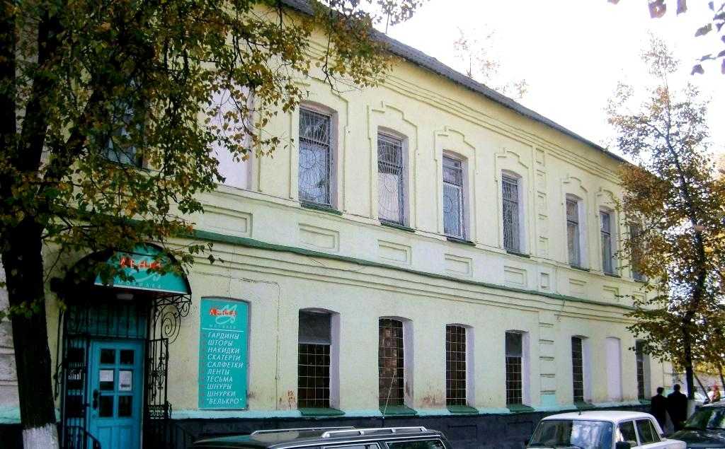 ул.Красина бывш.Кантоническая 2.jpg