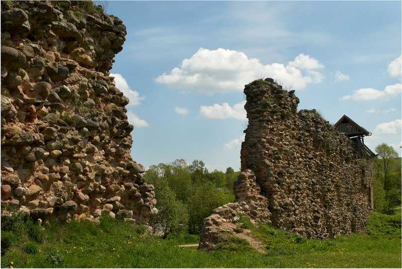 Кревский замок.jpg