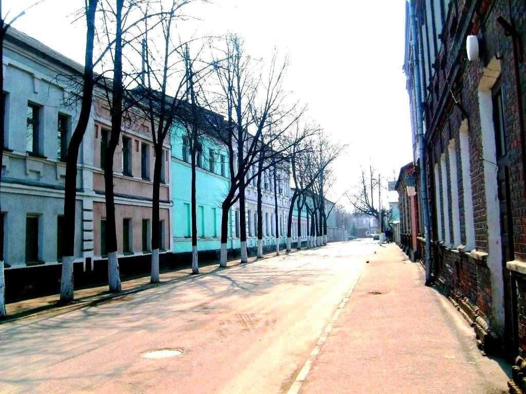 ул. Покровская 3.jpg