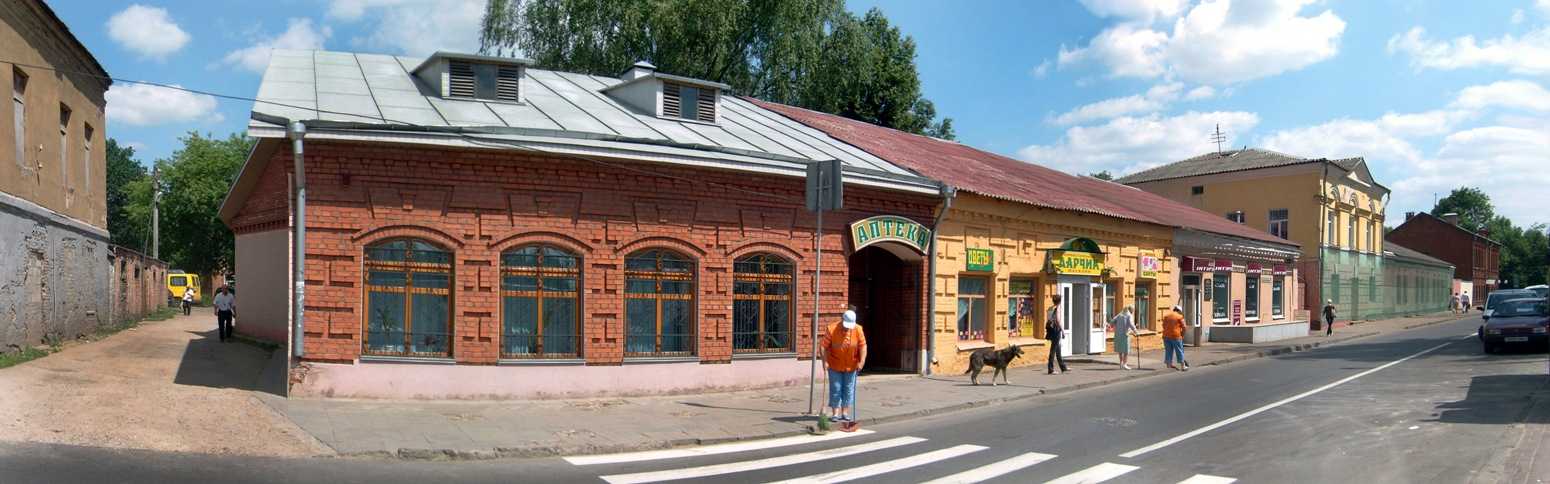 На Шоссейной.jpg