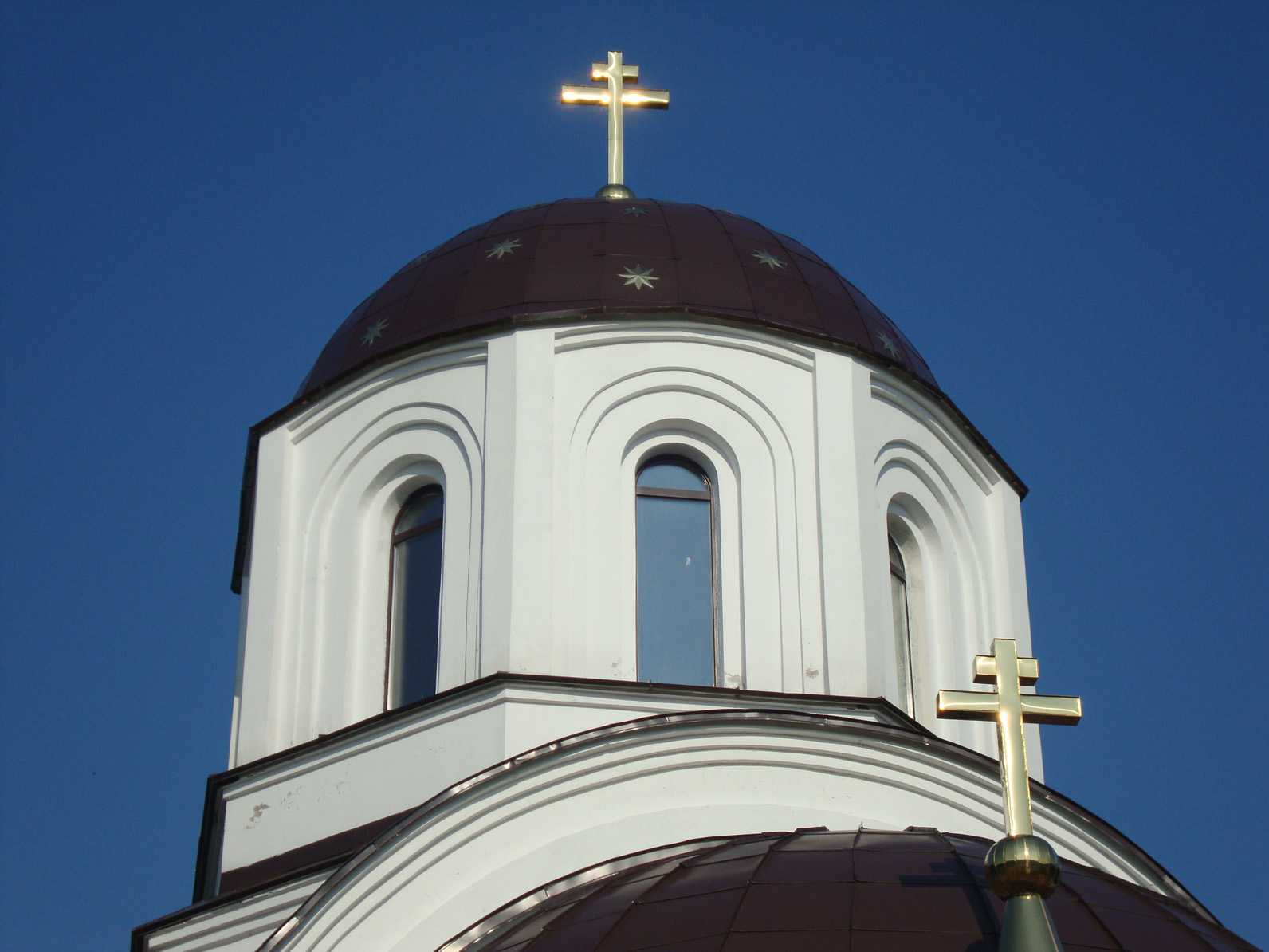 Храм Афанасия -4.jpg