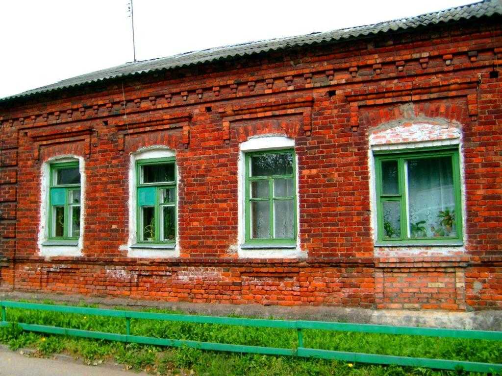 ул.Красина бывш.Кантоническая 4.jpg