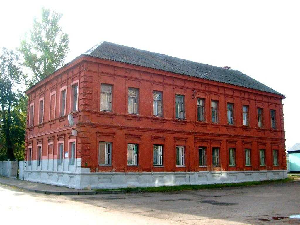 ул. Покровская 4.jpg