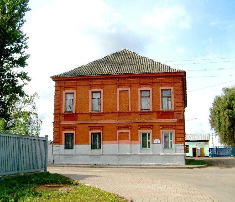 ул. Покровская 5.jpg