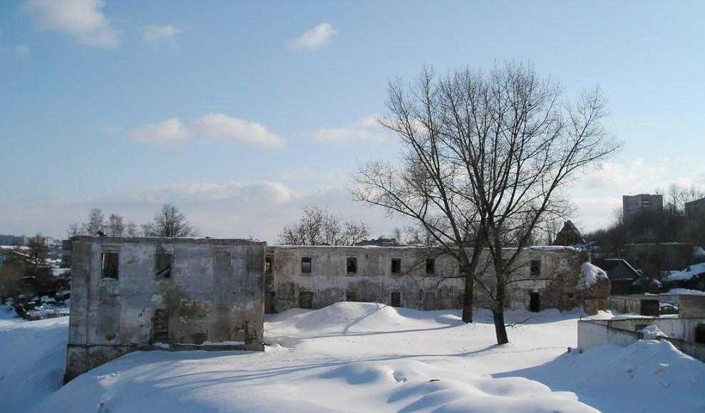 Копия ВОРША.JPG