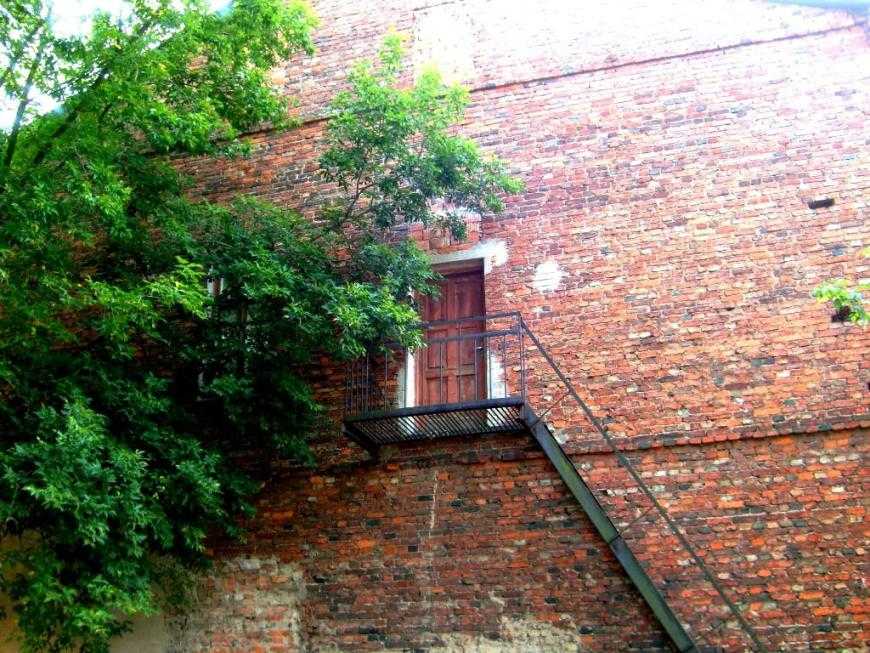 ул. Покровская 6,5.jpg