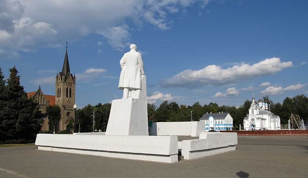 Три_Религии.jpg