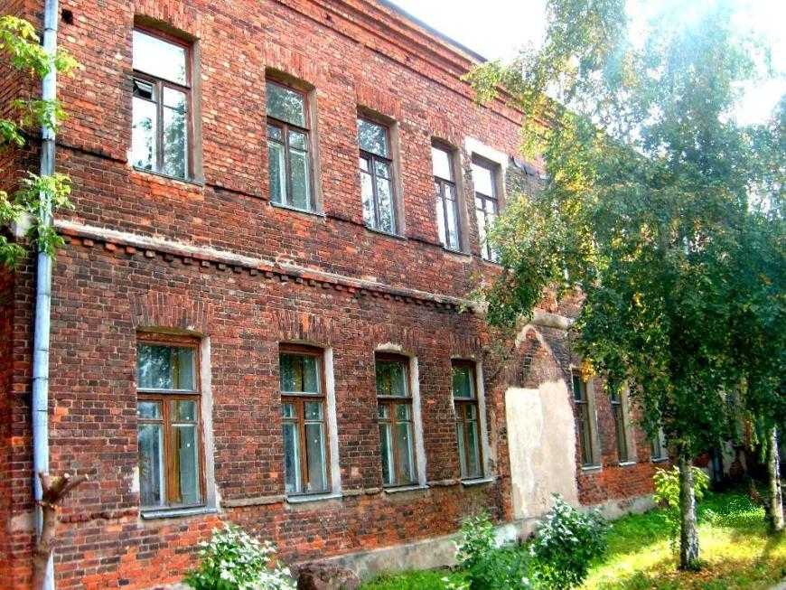 ул. Покровская 6.jpg