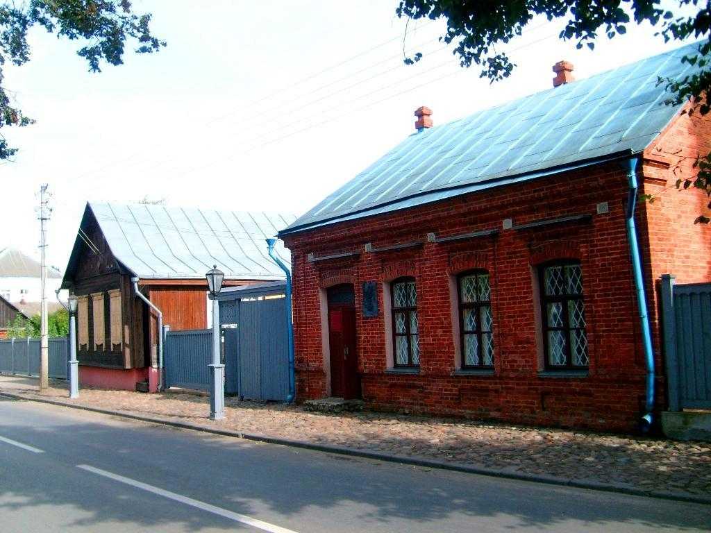 ул. Покровская 8.jpg