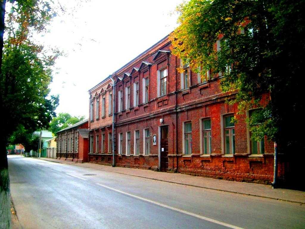 ул. Покровская.jpg