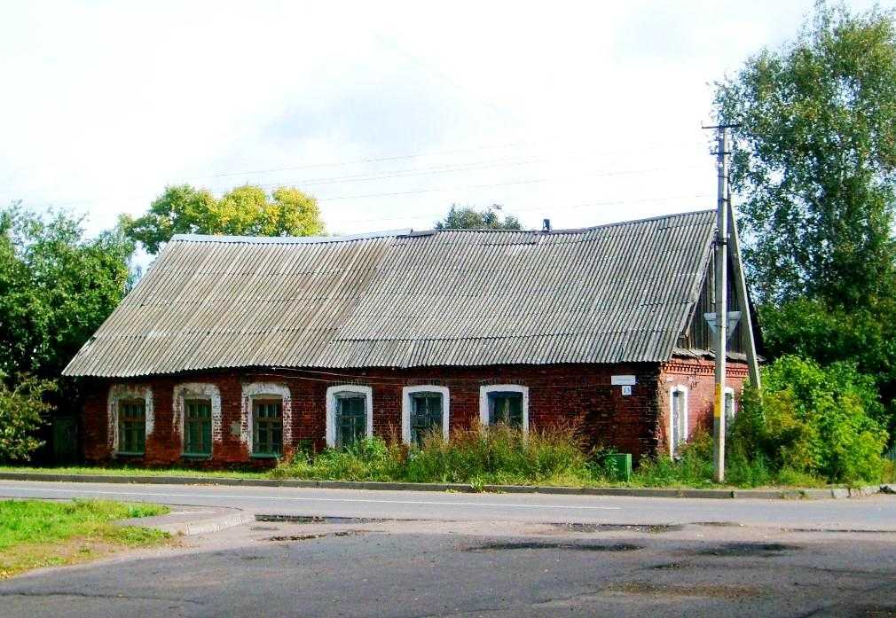 ул. Покровская 9,5.jpg