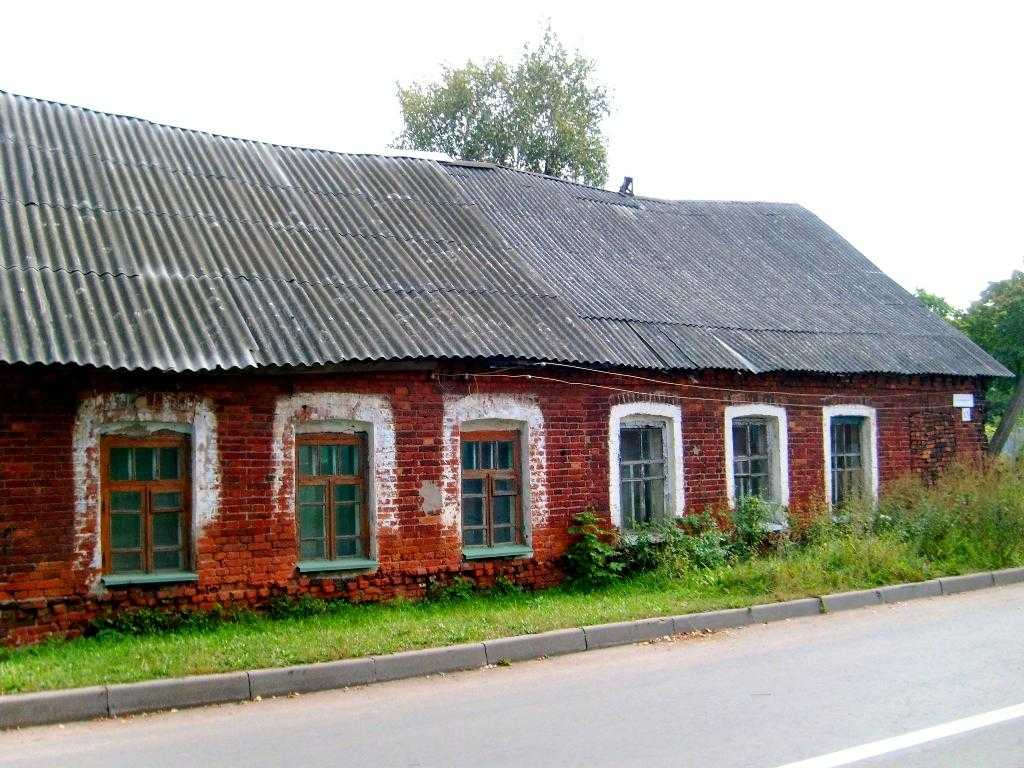 ул. Покровская 9.jpg
