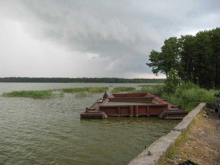 Оз Великое.Бабий Лес 1.jpg
