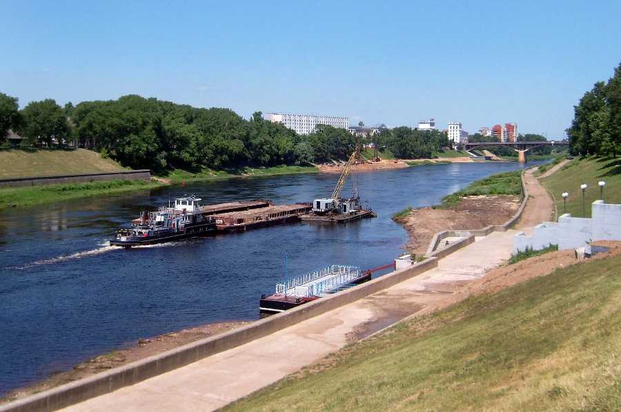 Копия Копия Копия 1 июля 2010 010.jpg