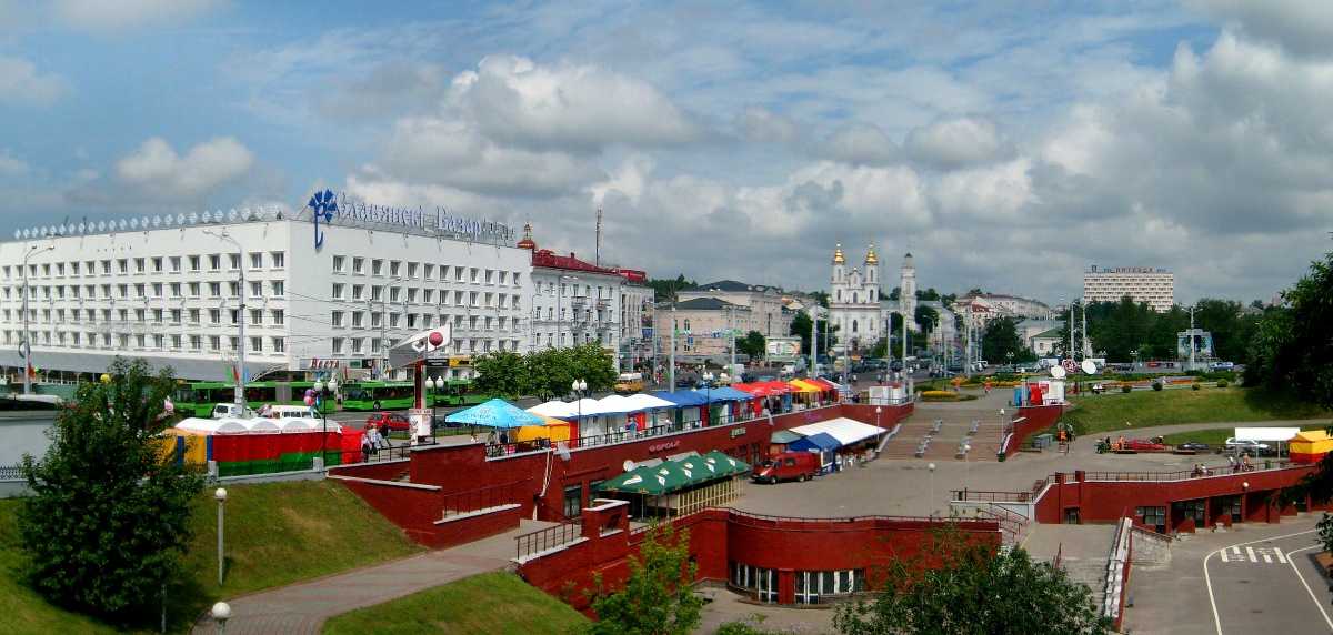 Витебск в июле.jpg