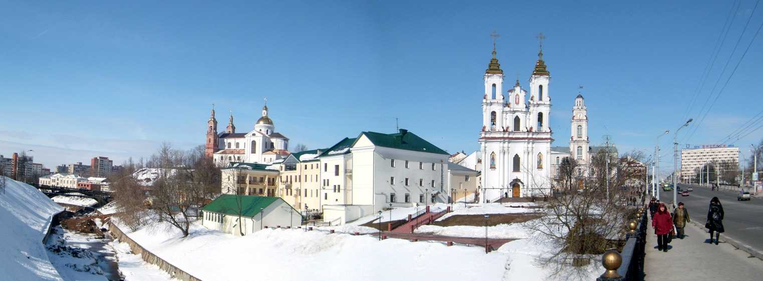 Витебск в марте 2.jpg