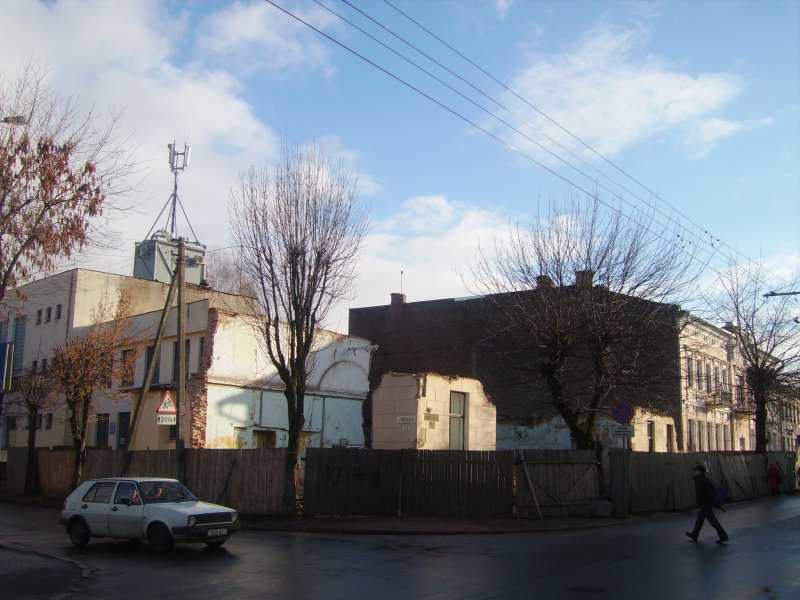 Копия зял. сінагога.JPG