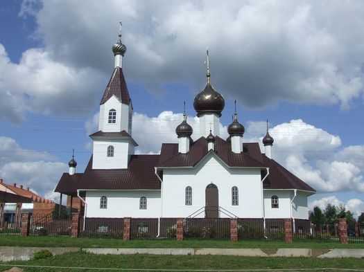 Храм в Белыничах.jpg