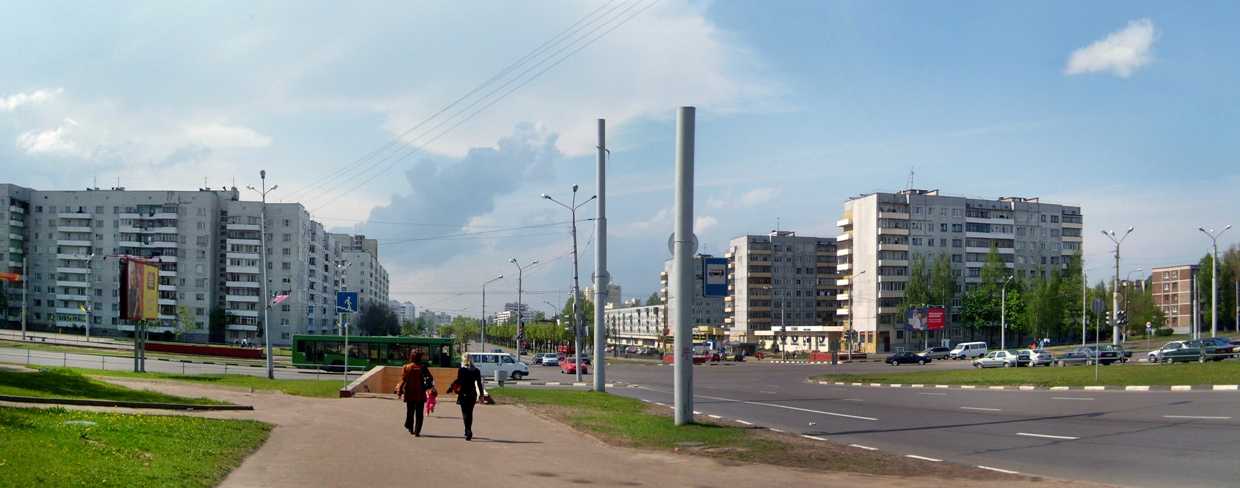 Московский пр-т 9 мая 2.jpg