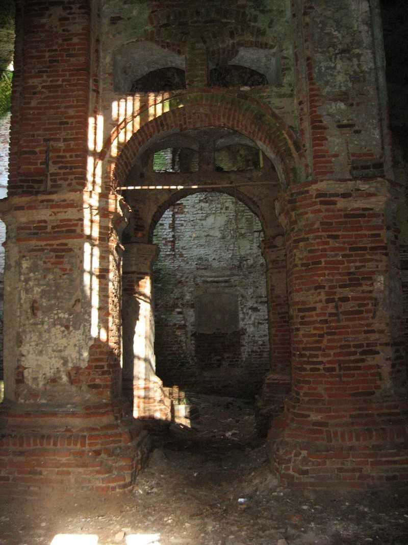 Г Быхов Синагога главная 1620 3.JPG