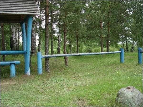 У места бывшего Храма в Падевичах целебный валун.jpg