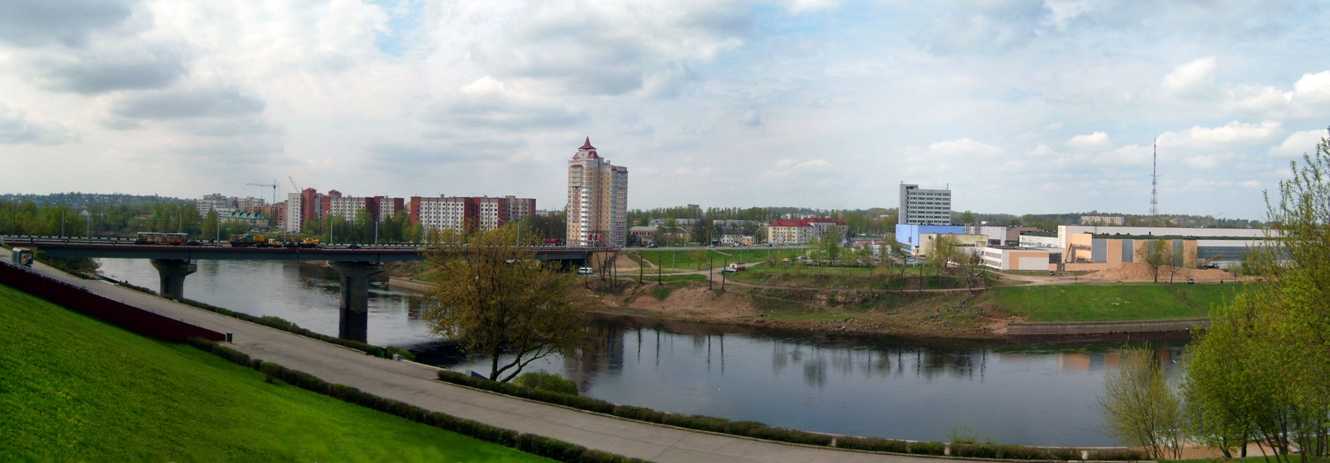 По ту сторону Двины.jpg