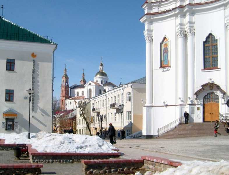 Копия В городе.jpg